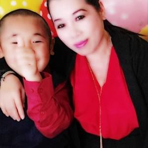 Meet your Posher, Trang